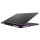 Lenovo Legion Y740-15 i7-9750H/16GB/1TB RTX2070 144Hz - 529308 - zdjęcie 5